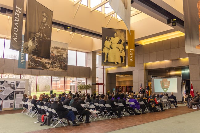 02df1639-01c5-4f6c-b59e-115227b97420Original (1)