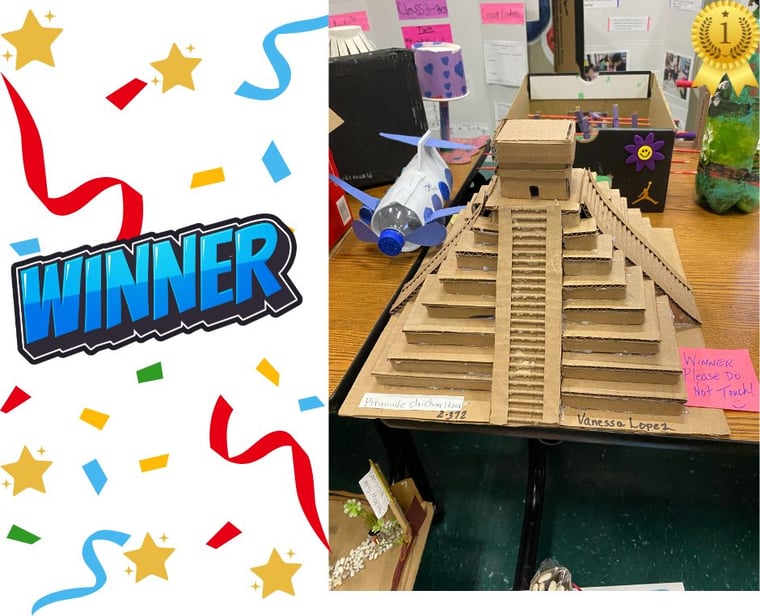1st-place--2-