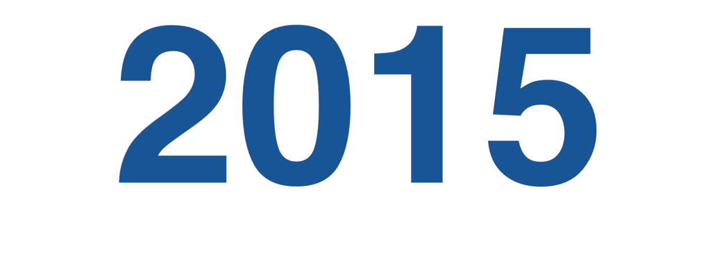 2015-for-envir-for-people