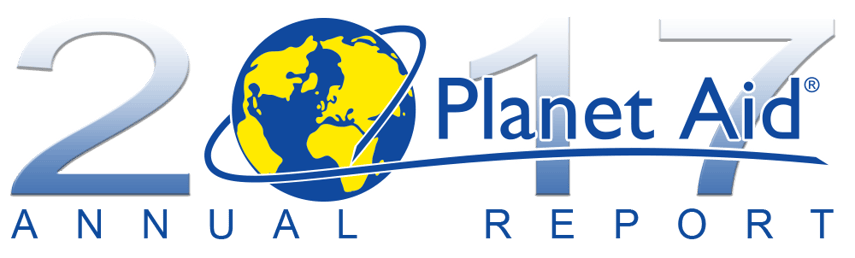 2017AR_title