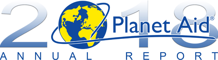 2018AR-logo2 (1)