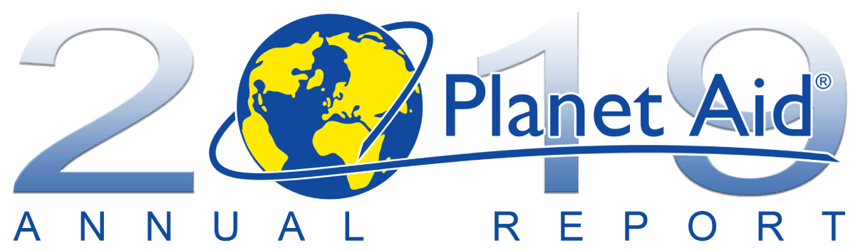 2019AR-logo (1)