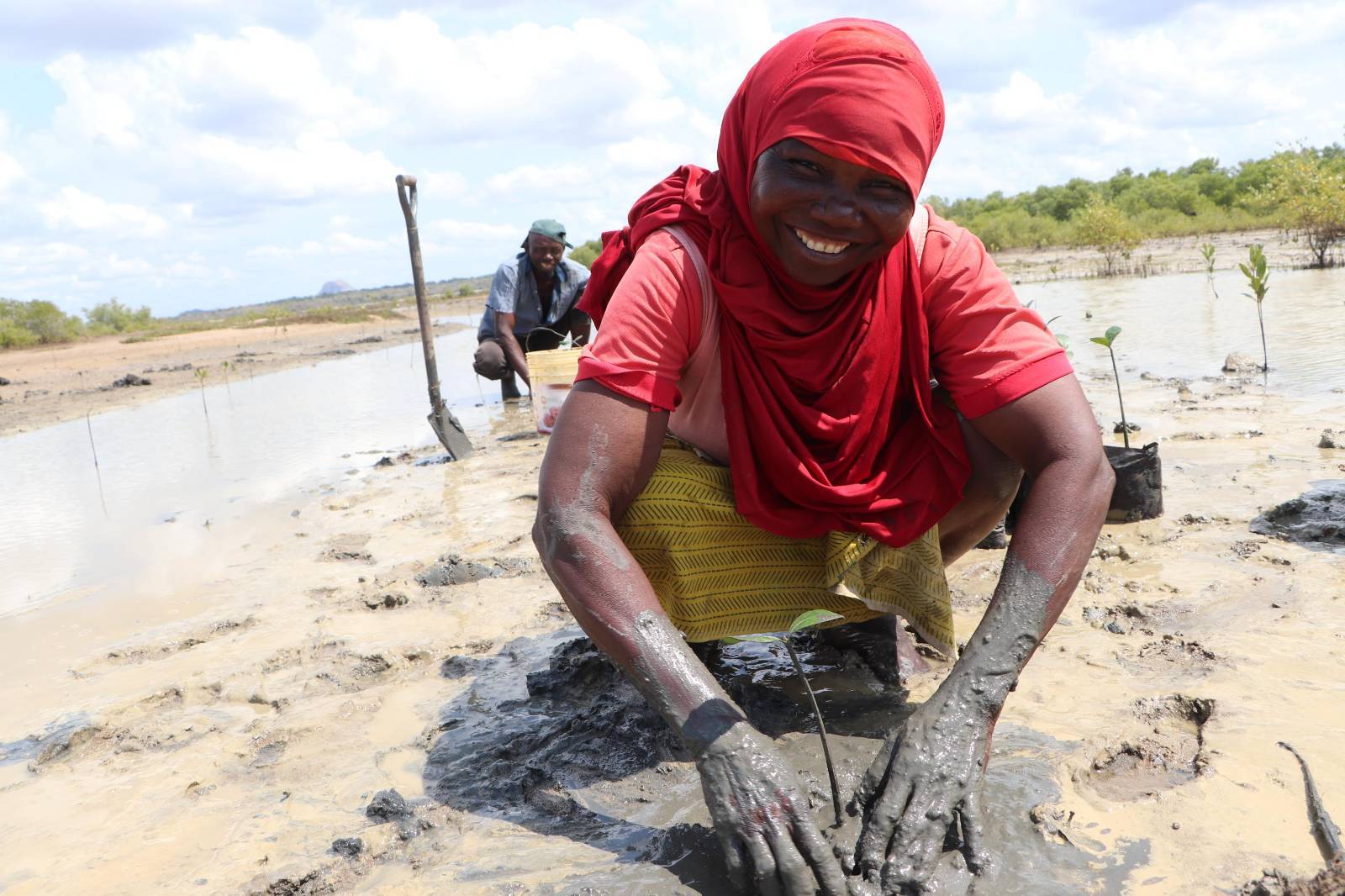 2025-11-05-135358_002