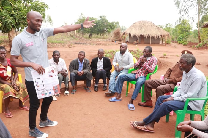 586371852_1153729966925877_4648380947184566807_n