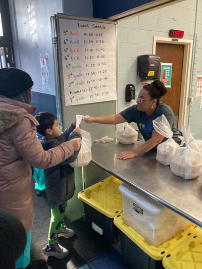 587762714_1458305149634869_8831531434033700717_n