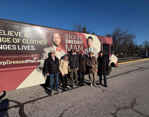 611678844_18507678526079512_2686003151040444283_n