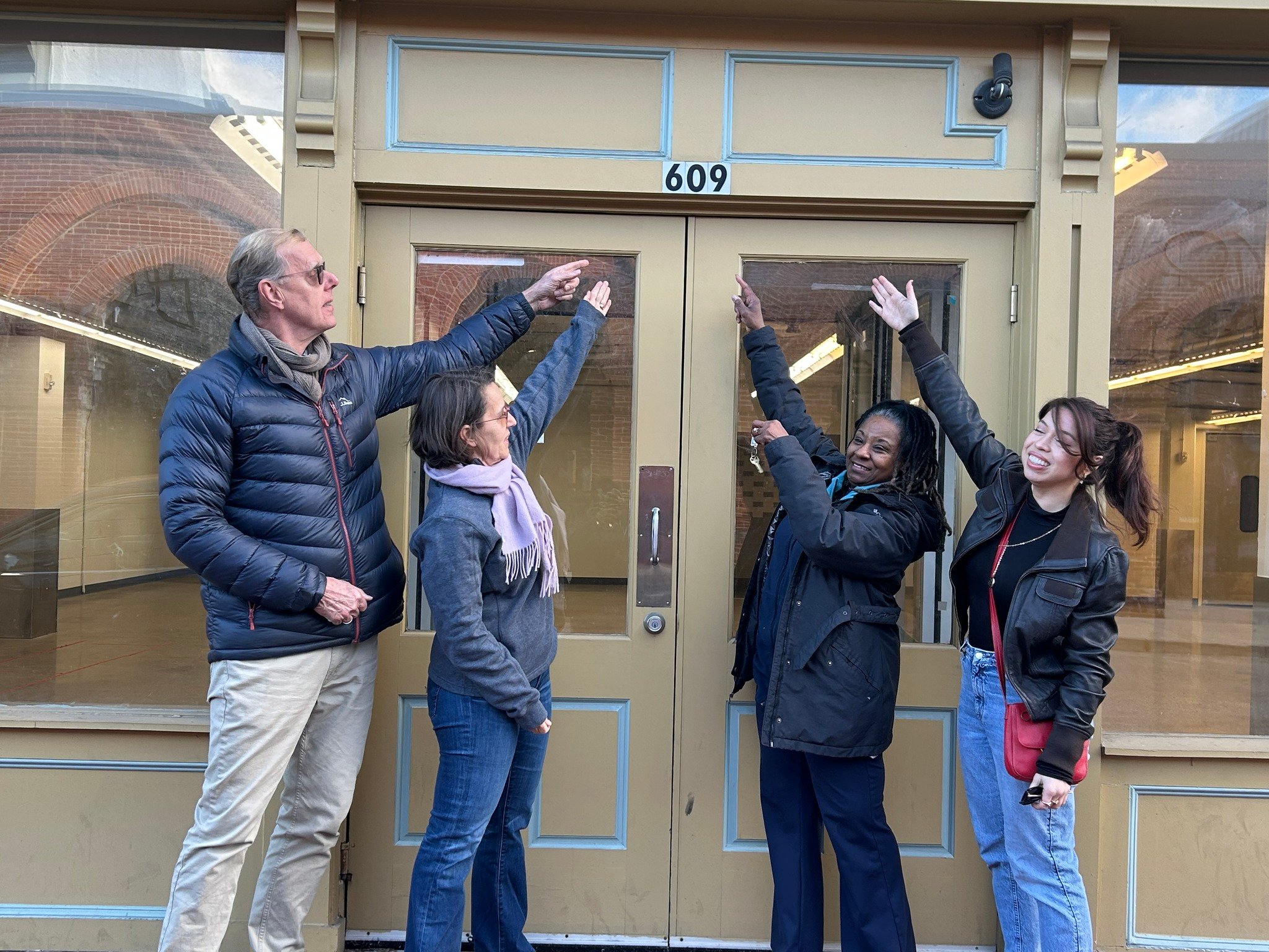 617024761_1317168017117931_3834162912597376811_n