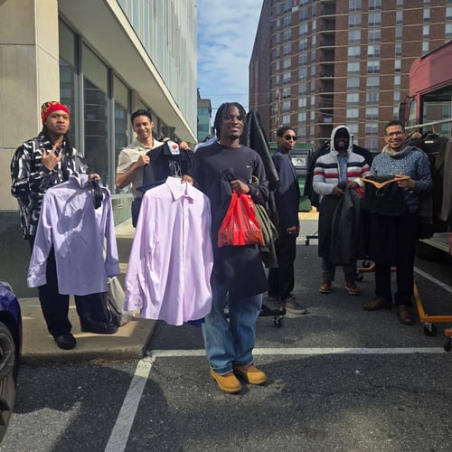 639661749_18518687788079512_4726255086415416961_n