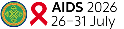 AIDS-2026-logo