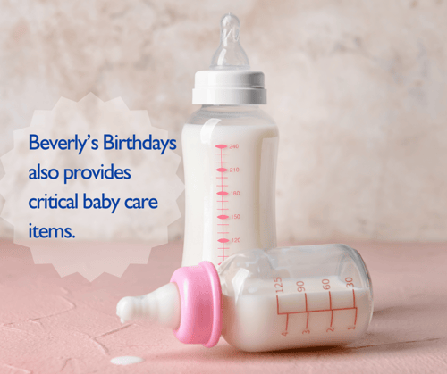 Baby formula (1)