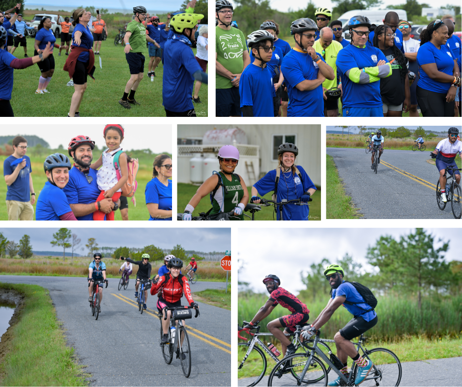 Bike ride pics (1)