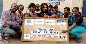 Child-Aid-Congo