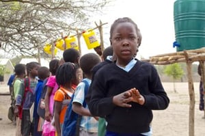 Child_Aid.e-process-s400x266