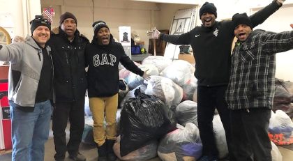 City-Mission-Coat-Donation-2