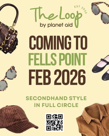 Coming Soon - The Loop (2) 1