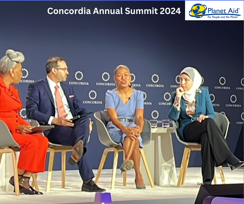 Copy of Concordia Annual Meeting 2024 (1)