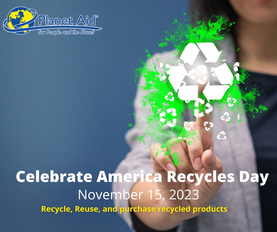 Copy-of-Copy-of-America-Recycles-Day--1- (1)