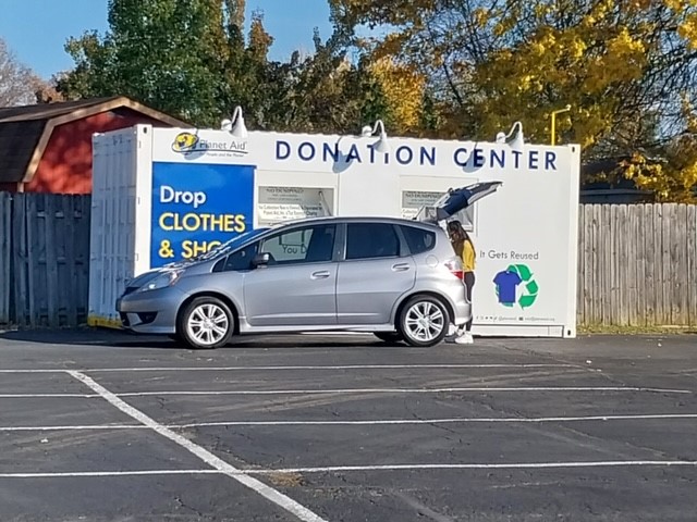 Donation-Center-Alterts-Fresh-Market