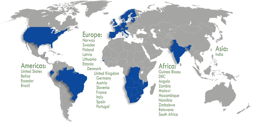Fed-Map-4 (1)