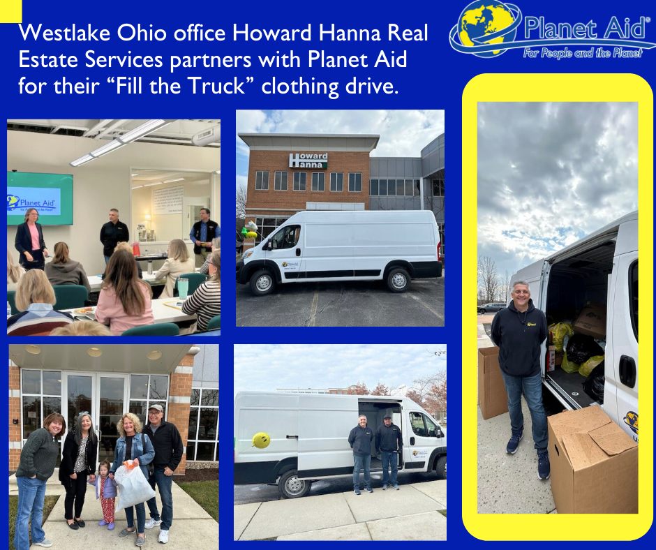 Fill-the-truck-Howard-Hanna-Real-Estate-Services--1-
