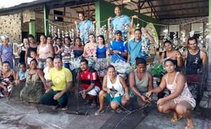 Fishers_Club-process-s400x246