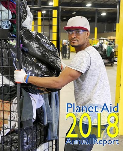 For-the-environment-4