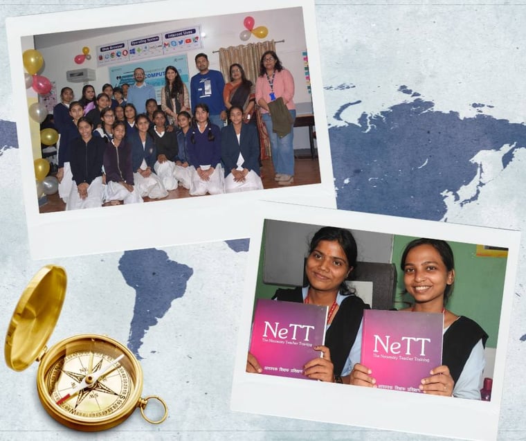 HPP-India--NETT-Program-and-computer-training