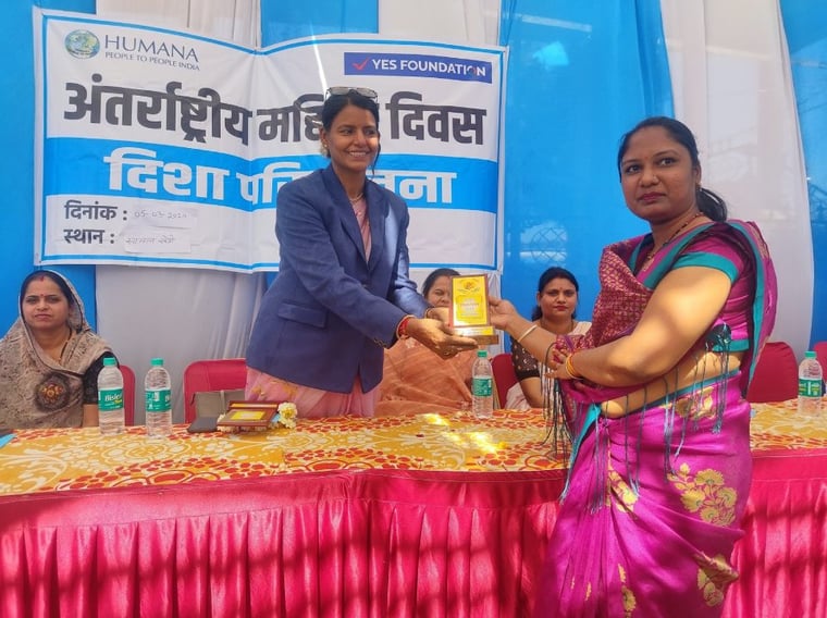 HPP-India-Womens-International-Day-Ceremony-2024 (1)