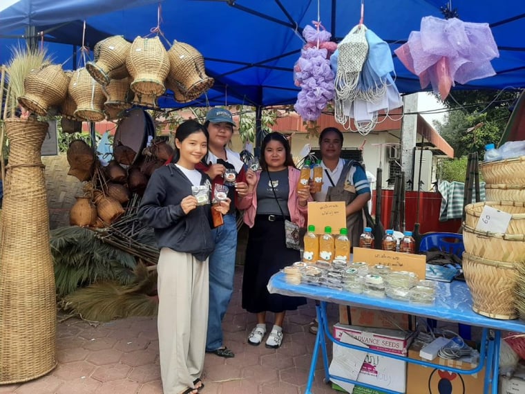 HPP-LAOS (1)