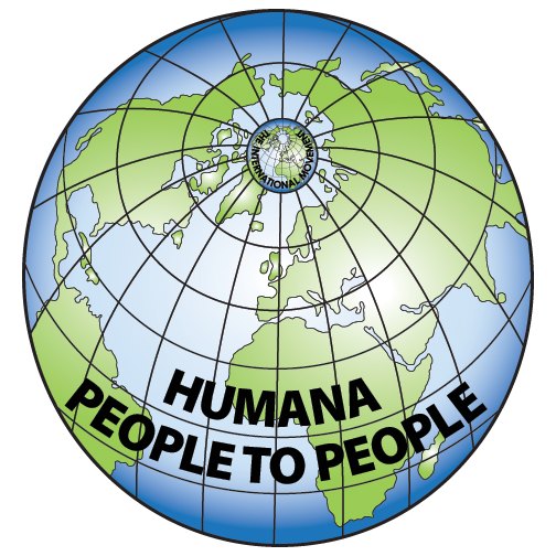 Humana Project Annual Report 2019 - Planet Aid, Inc.