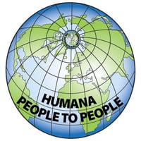 HUMANA-logo