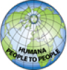 HUMANA_logo