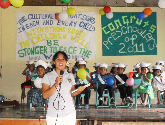 belize preschool planet aid 