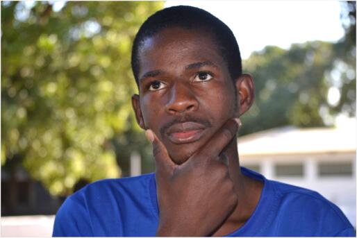 Planet Aid, teacher training, Mozambique, USDA