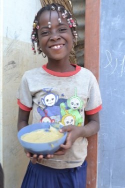 child, hunger, poverty, ffk, projects, planet aid, development, africa, mozambique, world food day