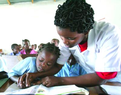 international day of the girl child, girl child, girl, women, youth, education, equality, gender, planet aid, development