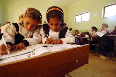 international day of the girl child, girl child, girl, women, youth, education, equality, gender, planet aid, development