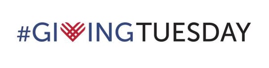 Giving Tuesday, Planet Aid