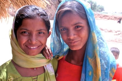 Gujjar_girls_2-process-s650x433-1