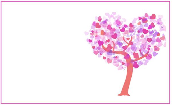love, kindness, february, valentine's day, planet, environment, planet aid