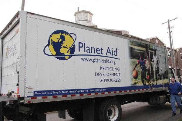 PA_truck-process-s600x400-1