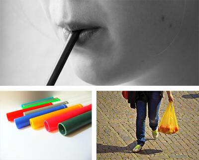 plastic, waste, recycle, planet aid, environment