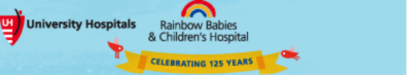 Rainbow Babies and Children's Hospital