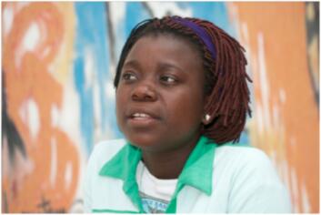 Planet Aid, teacher training, Mozambique, USDA