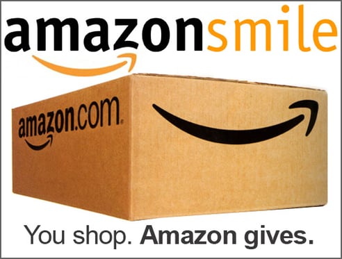 Image result for amazon smile