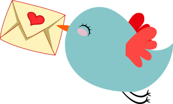card, mother's day, earth-friendly, planet aid
