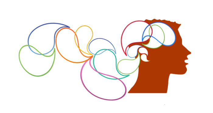 psychology, recycling, inhibitions, climate change, planet aid