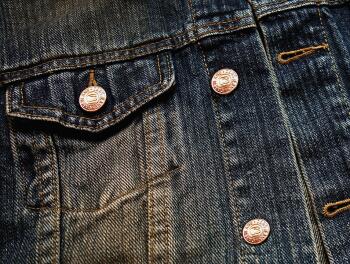 durable, stitching, clothing, planet aid