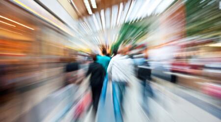 fast fashion, clothes, textiles, recycling, climate change, planet aid