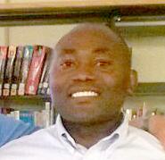 Planet Aid, Malawi, Farmers Club, sustainable agriculture